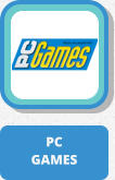 PC GAMES