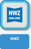 NWZ