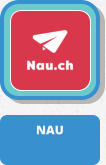 NAU