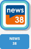 NEWS 38