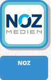 NOZ