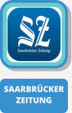 SAARBRÜCKERZEITUNG