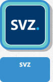 SVZ