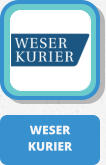 WESERKURIER