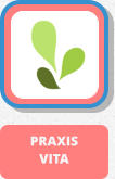 PRAXISVITA