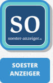 SOESTER ANZEIGER