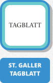 ST. GALLERTAGBLATT