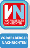 VORARLBERGER NACHRICHTEN