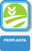 PROPLANTA