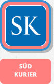 SÜDKURIER