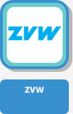 ZVW