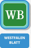 WESTFALENBLATT