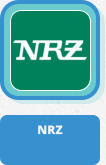 NRZ