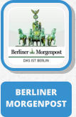 BERLINERMORGENPOST