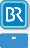 BR