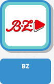 BZ