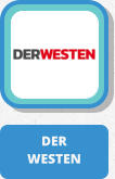 DERWESTEN