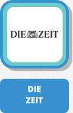 DIEZEIT