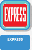 EXPRESS