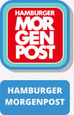 HAMBURGERMORGENPOST