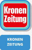 KRONENZEITUNG