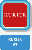 KURIERAT