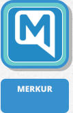 MERKUR