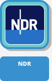 NDR