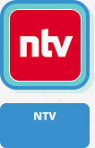 NTV