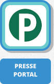 PRESSEPORTAL