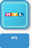 RTL