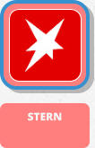 STERN