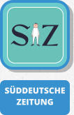 SÜDDEUTSCHE ZEITUNG