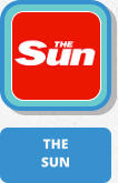 THESUN