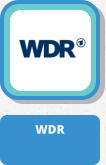 WDR