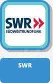 SWR