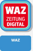 WAZ