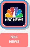 NBCNEWS