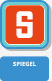 SPIEGEL