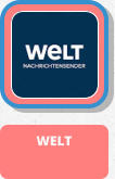 WELT