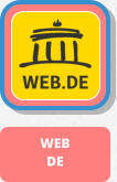 WEBDE