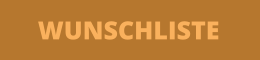 WUNSCHLISTE