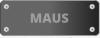 MAUS