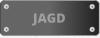 JAGD