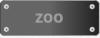 ZOO