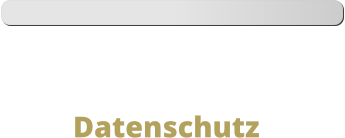 Datenschutz