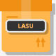 LASU