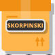 SKORPINSKI