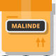 MALINDE